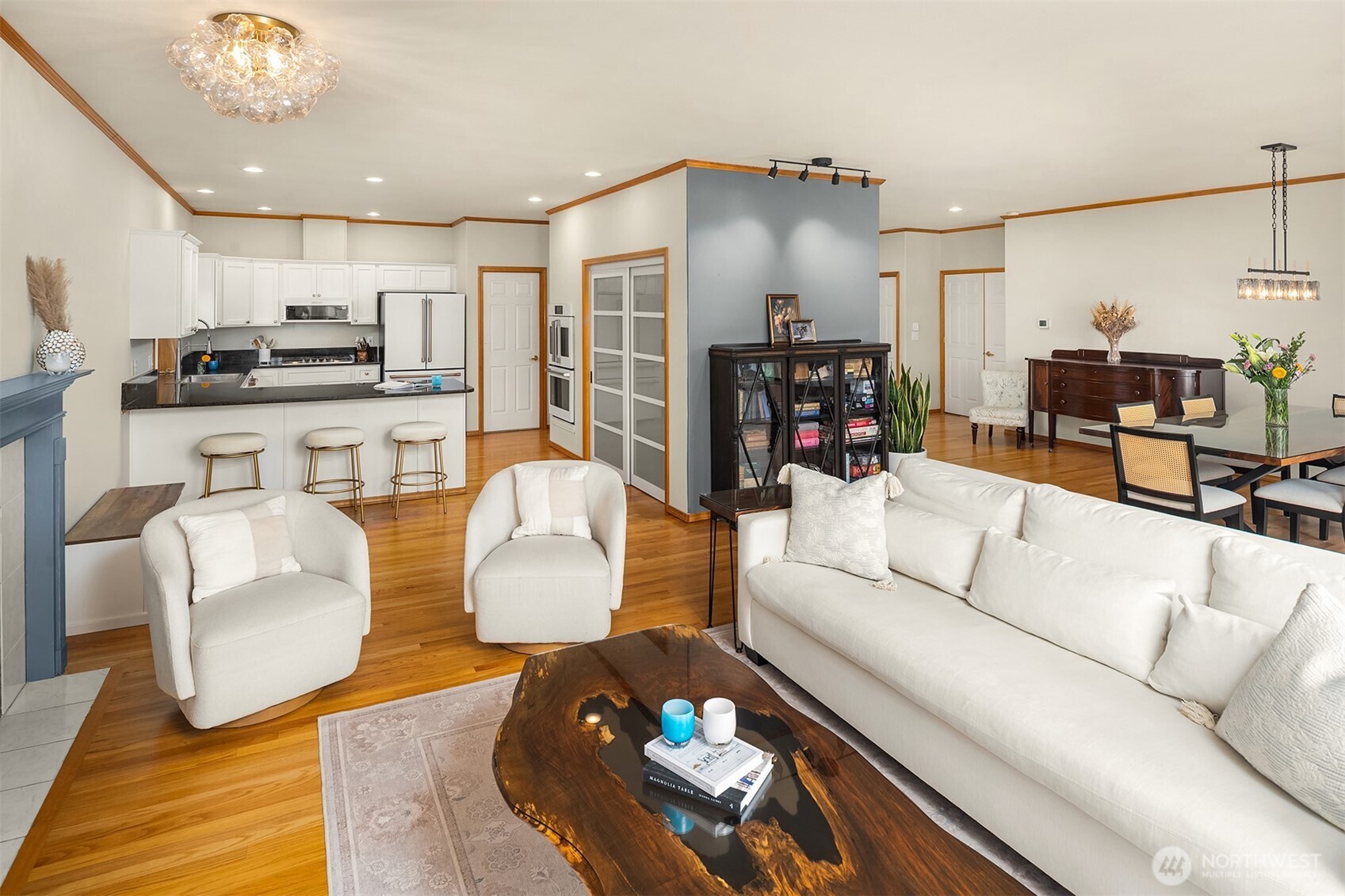 418 S Lake Stevens Road Lake Stevens WA 98258