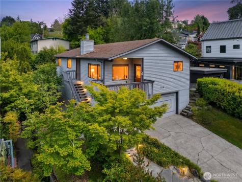 1710 30th Avenue Seattle WA 98122