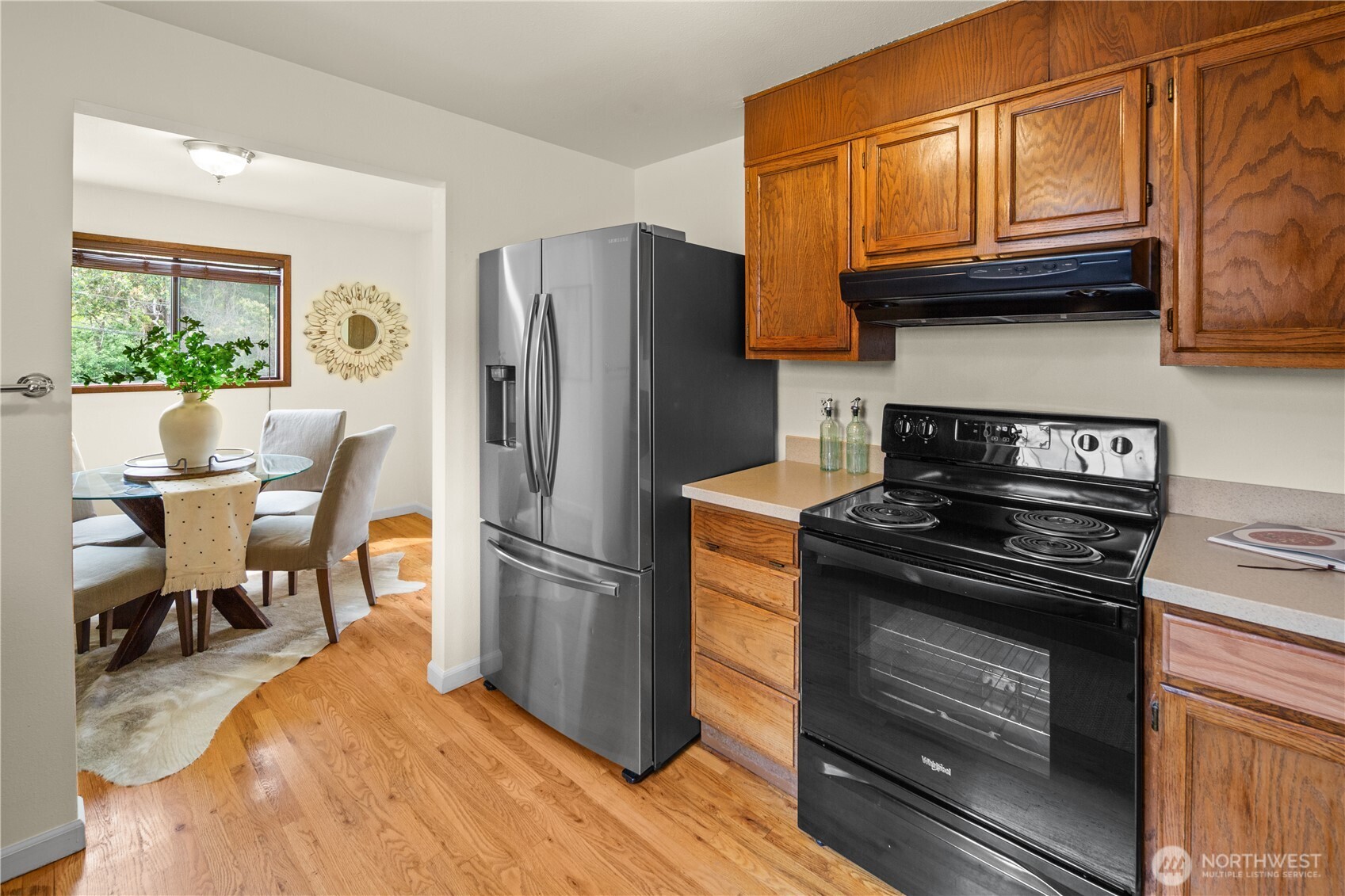 1710 30th Avenue Seattle WA 98122