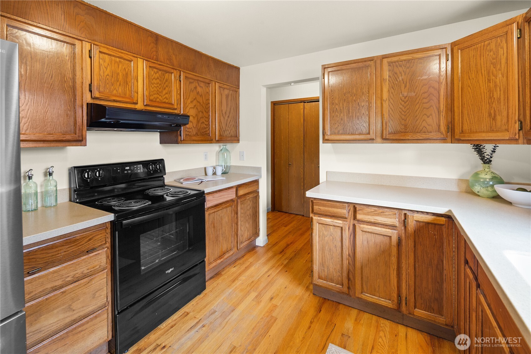 1710 30th Avenue Seattle WA 98122