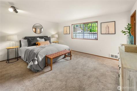 1710 30th Avenue Seattle WA 98122