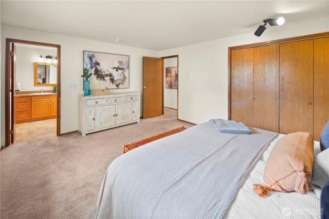 1710 30th Avenue Seattle WA 98122