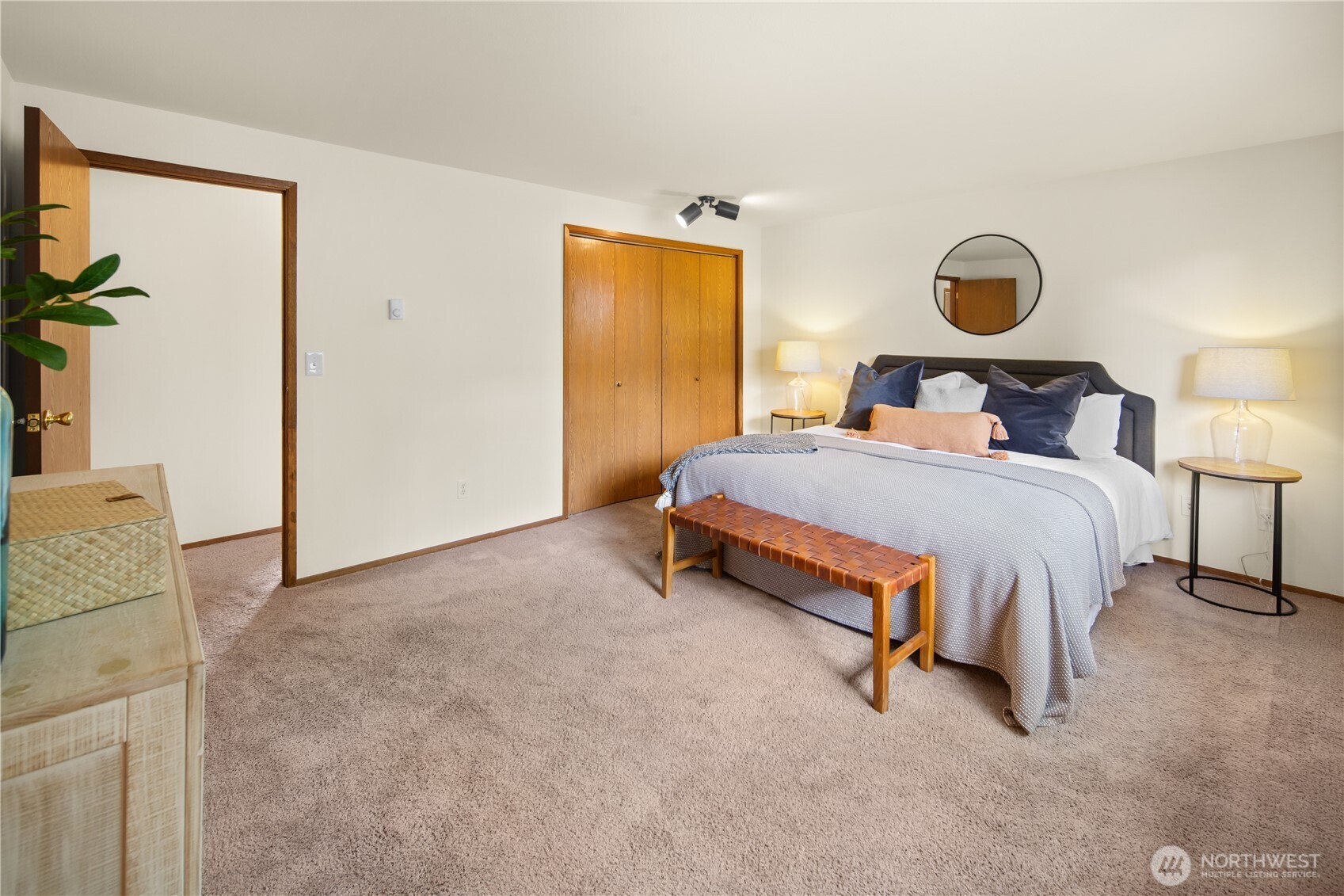 1710 30th Avenue Seattle WA 98122