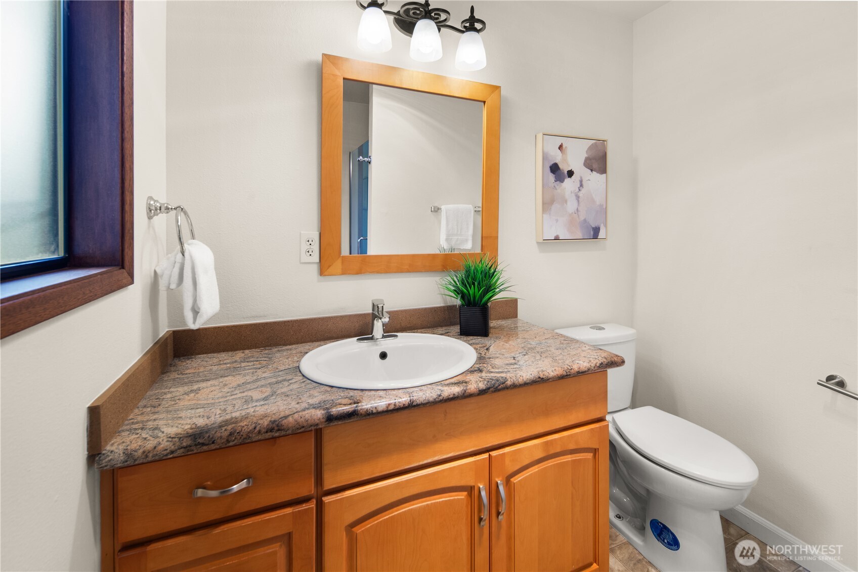 1710 30th Avenue Seattle WA 98122