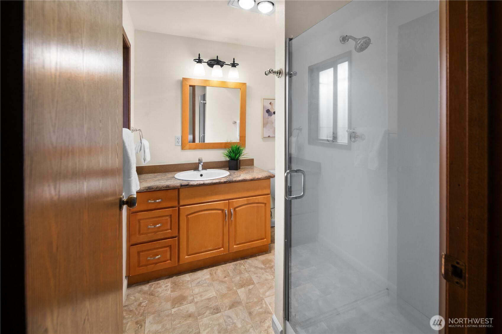 1710 30th Avenue Seattle WA 98122