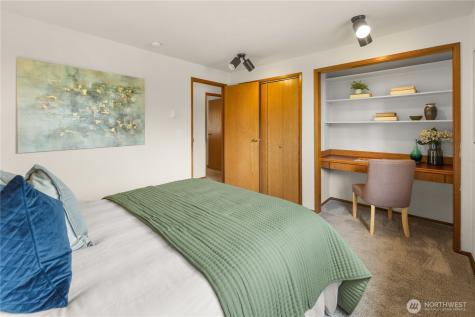 1710 30th Avenue Seattle WA 98122