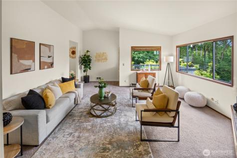 1710 30th Avenue Seattle WA 98122