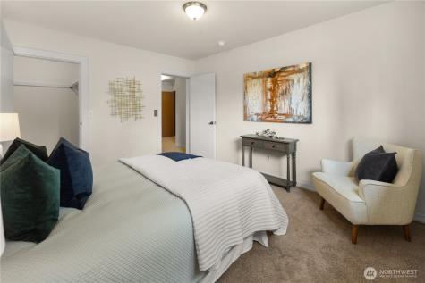 1710 30th Avenue Seattle WA 98122