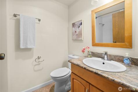 1710 30th Avenue Seattle WA 98122