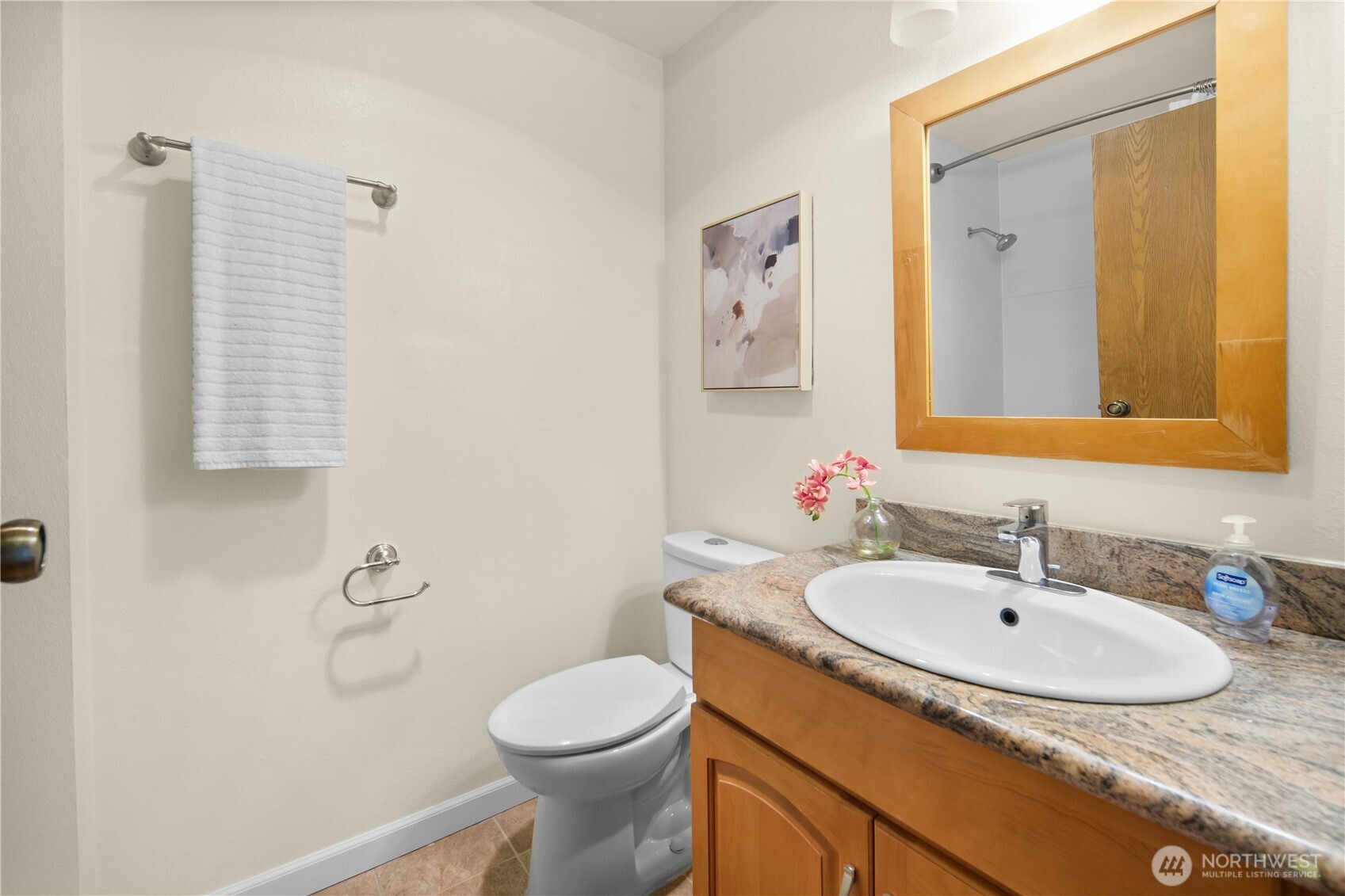 1710 30th Avenue Seattle WA 98122