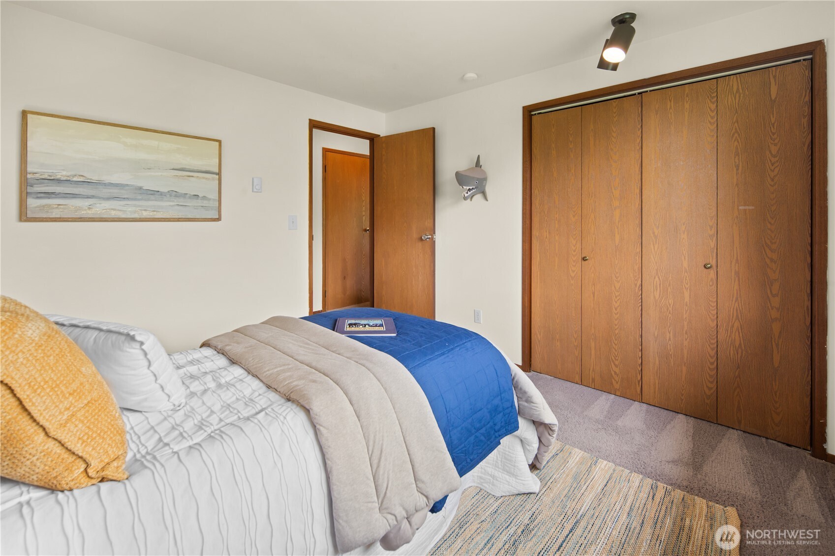 1710 30th Avenue Seattle WA 98122