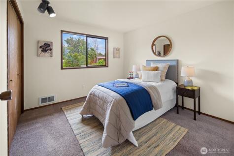 1710 30th Avenue Seattle WA 98122