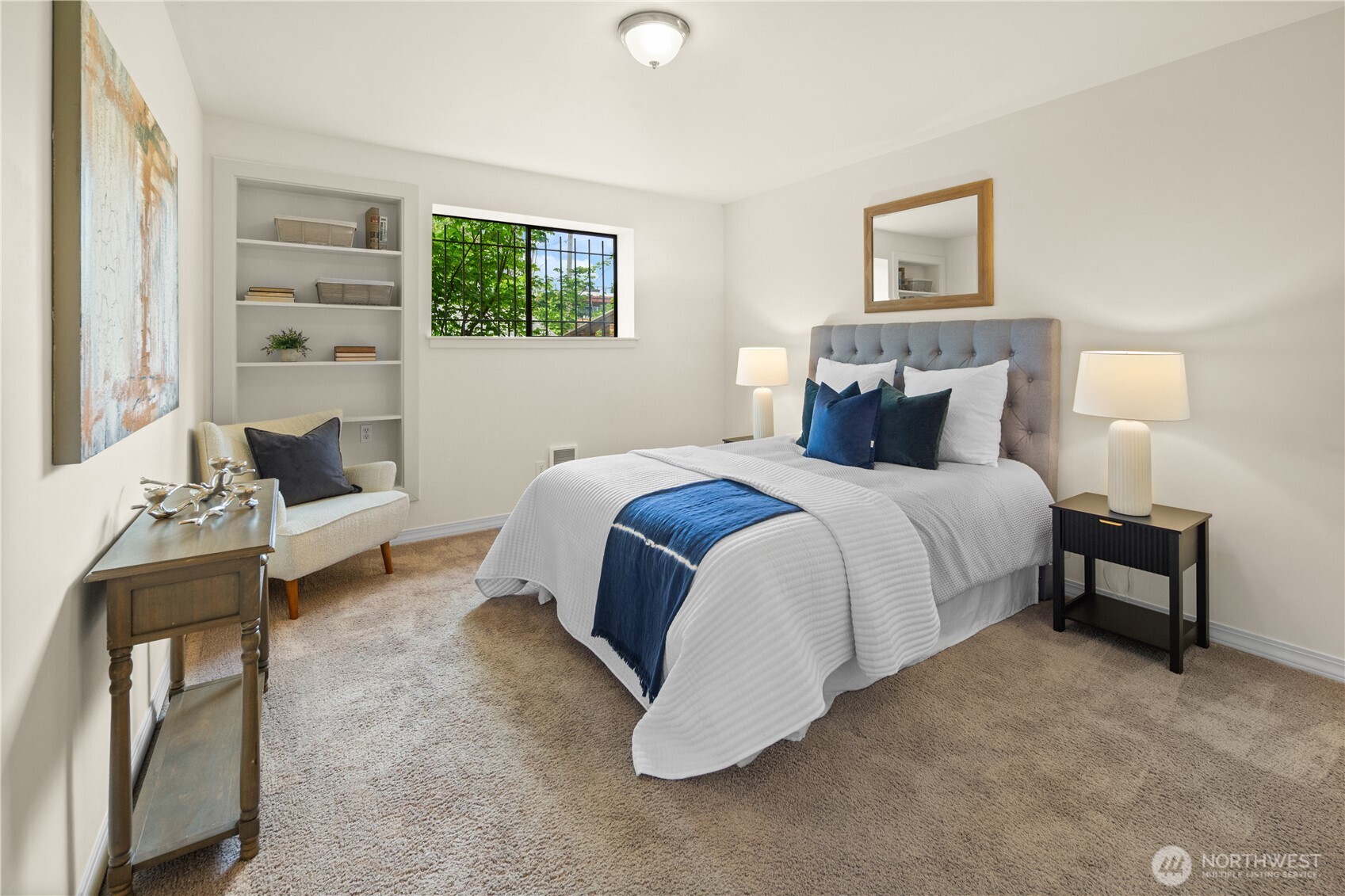 1710 30th Avenue Seattle WA 98122