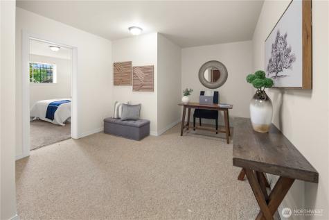 1710 30th Avenue Seattle WA 98122