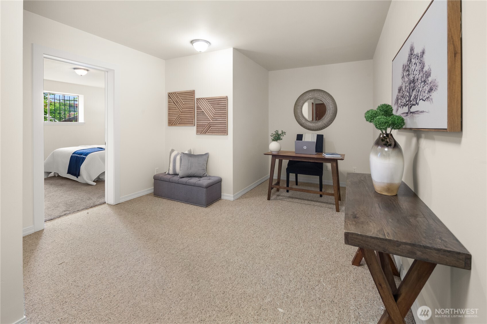 1710 30th Avenue Seattle WA 98122