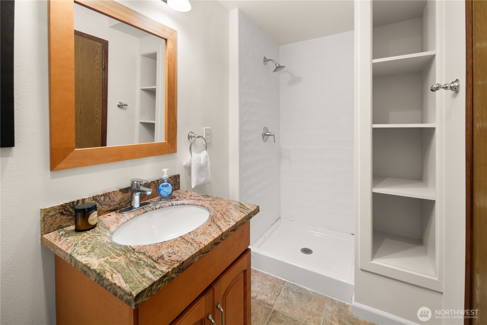 1710 30th Avenue Seattle WA 98122