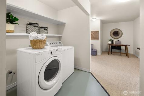 1710 30th Avenue Seattle WA 98122