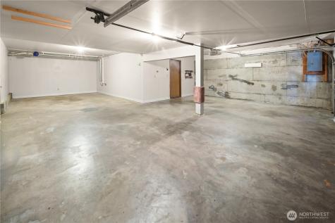 1710 30th Avenue Seattle WA 98122