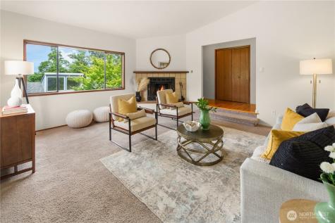 1710 30th Avenue Seattle WA 98122