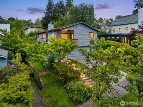 1710 30th Avenue Seattle WA 98122