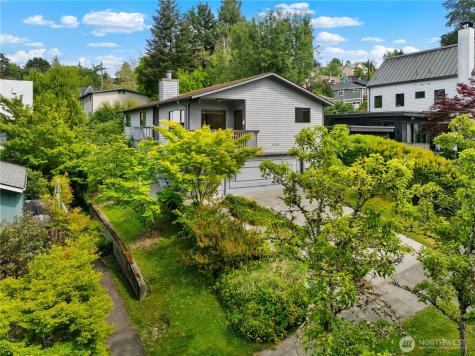 1710 30th Avenue Seattle WA 98122