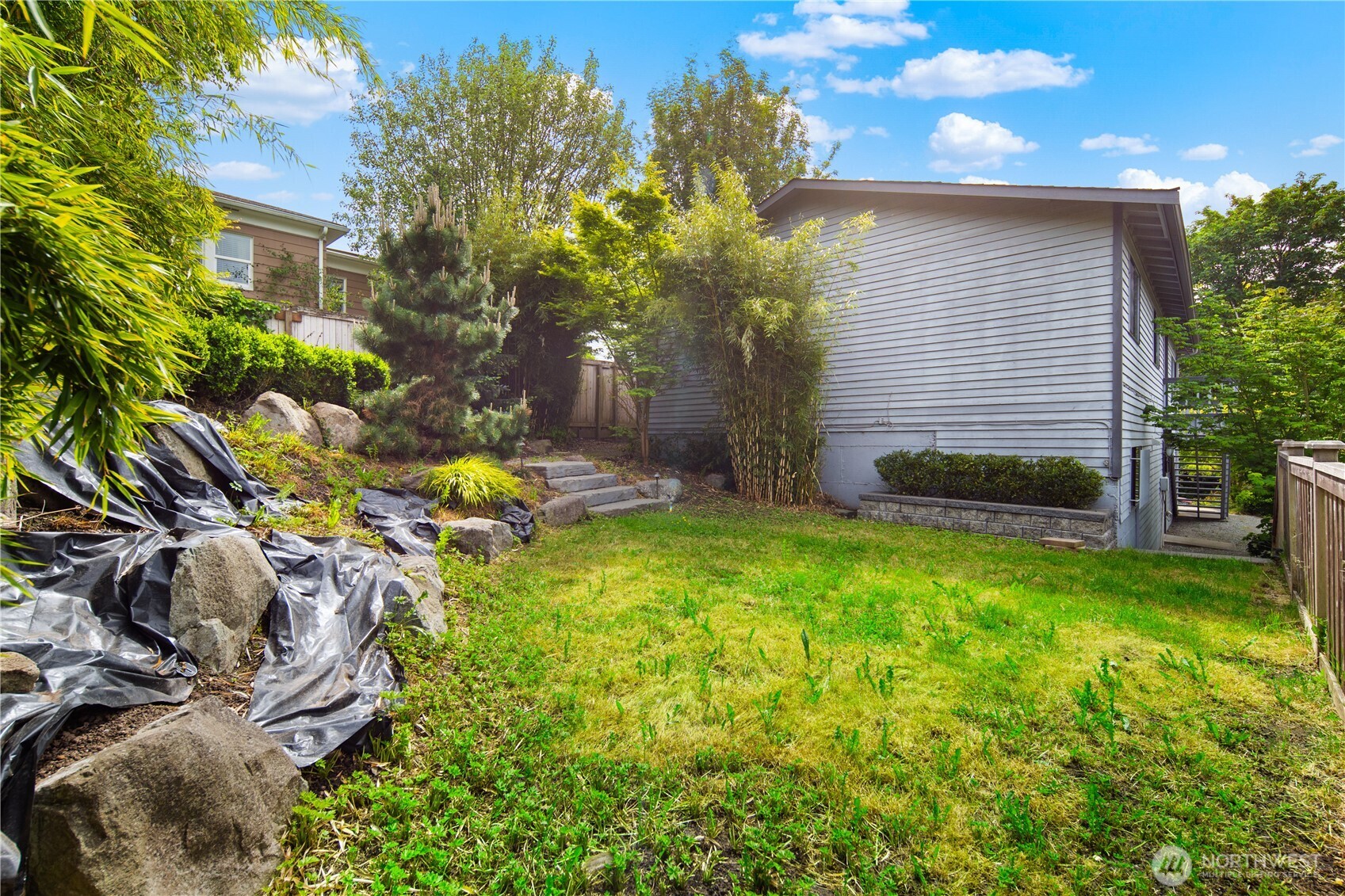 1710 30th Avenue Seattle WA 98122