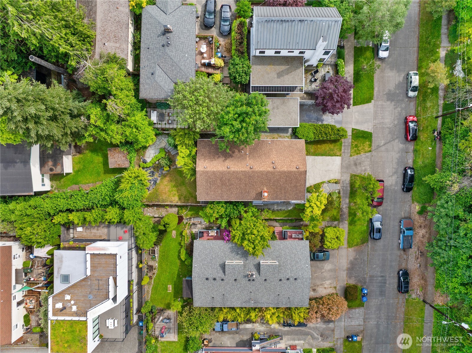 1710 30th Avenue Seattle WA 98122