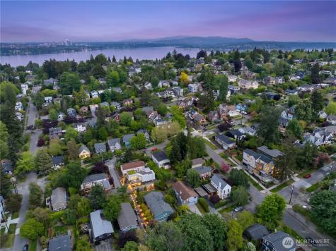 1710 30th Avenue Seattle WA 98122