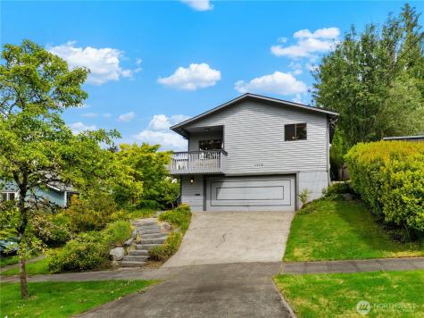 1710 30th Avenue Seattle WA 98122