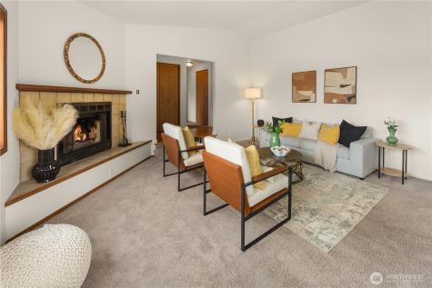 1710 30th Avenue Seattle WA 98122