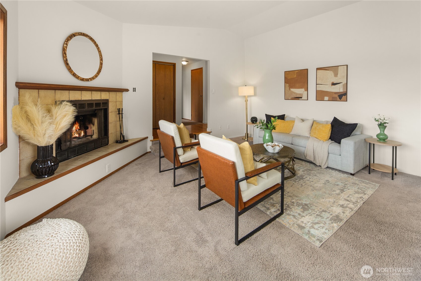 1710 30th Avenue Seattle WA 98122