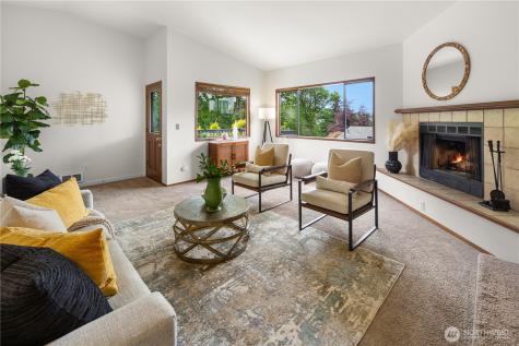 1710 30th Avenue Seattle WA 98122