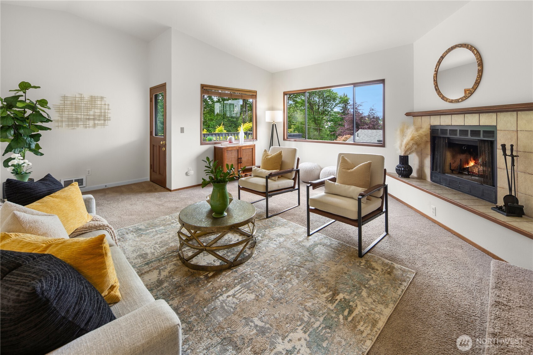 1710 30th Avenue Seattle WA 98122