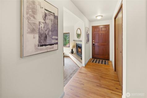1710 30th Avenue Seattle WA 98122