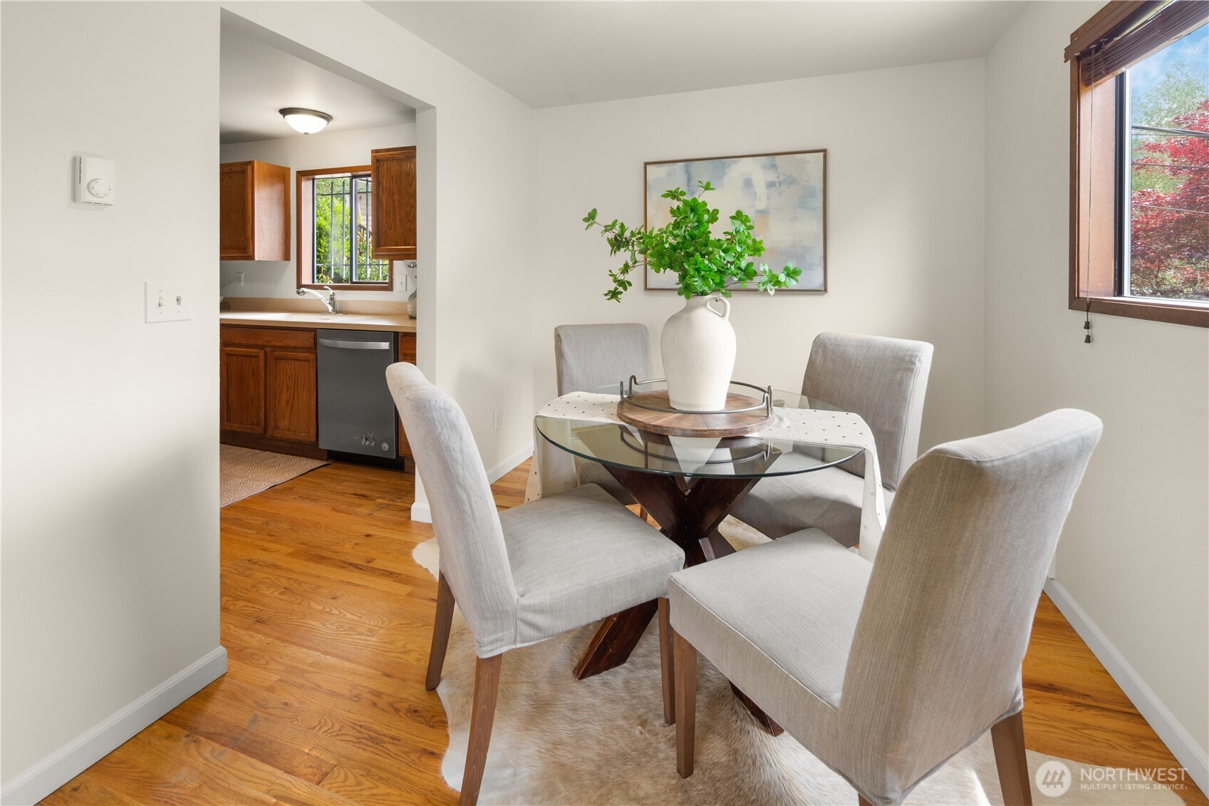 1710 30th Avenue Seattle WA 98122