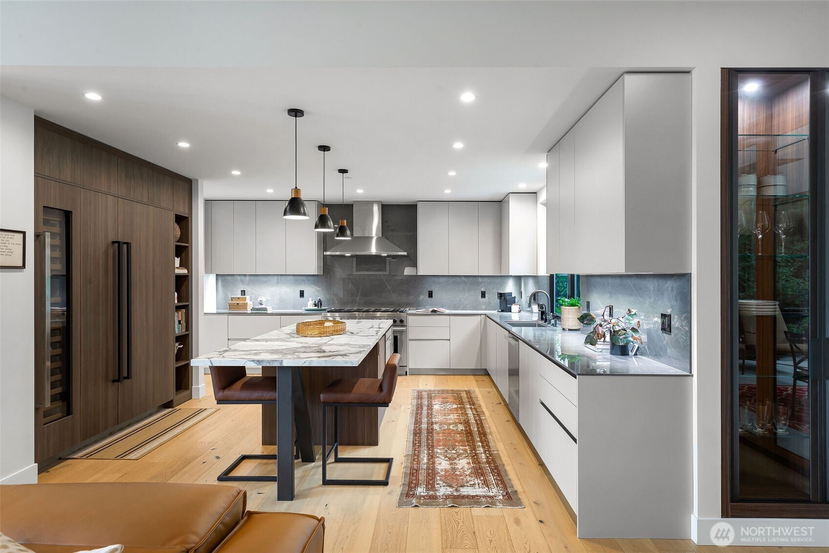 9818 SE 42nd Place Mercer Island WA 98040