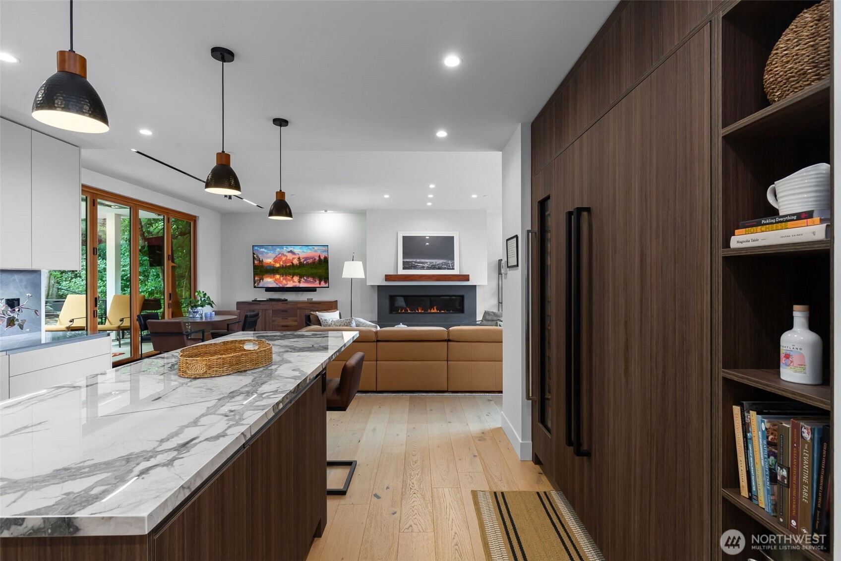 9818 SE 42nd Place Mercer Island WA 98040