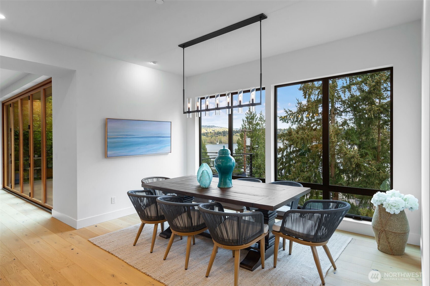 9818 SE 42nd Place Mercer Island WA 98040