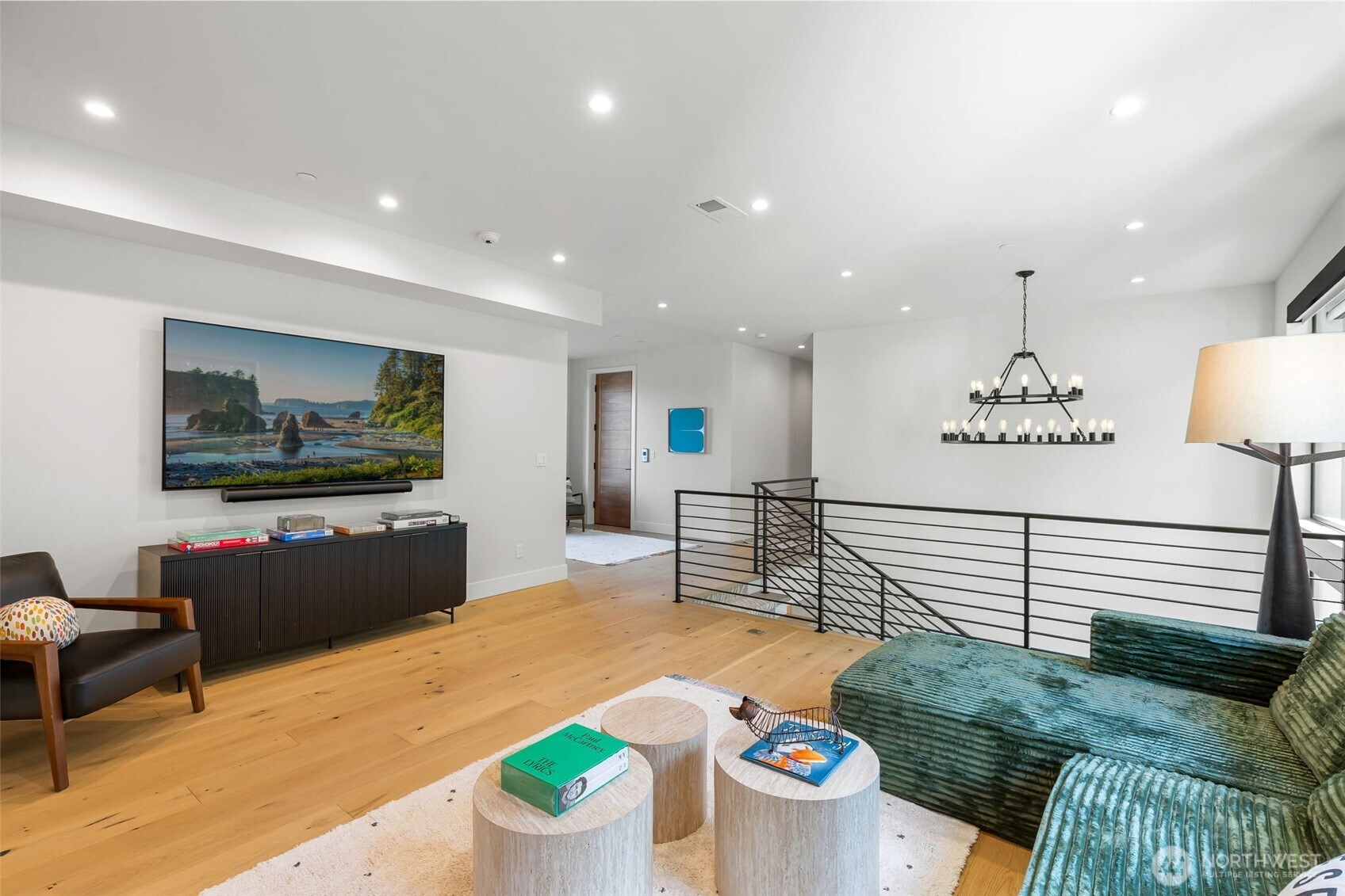 9818 SE 42nd Place Mercer Island WA 98040