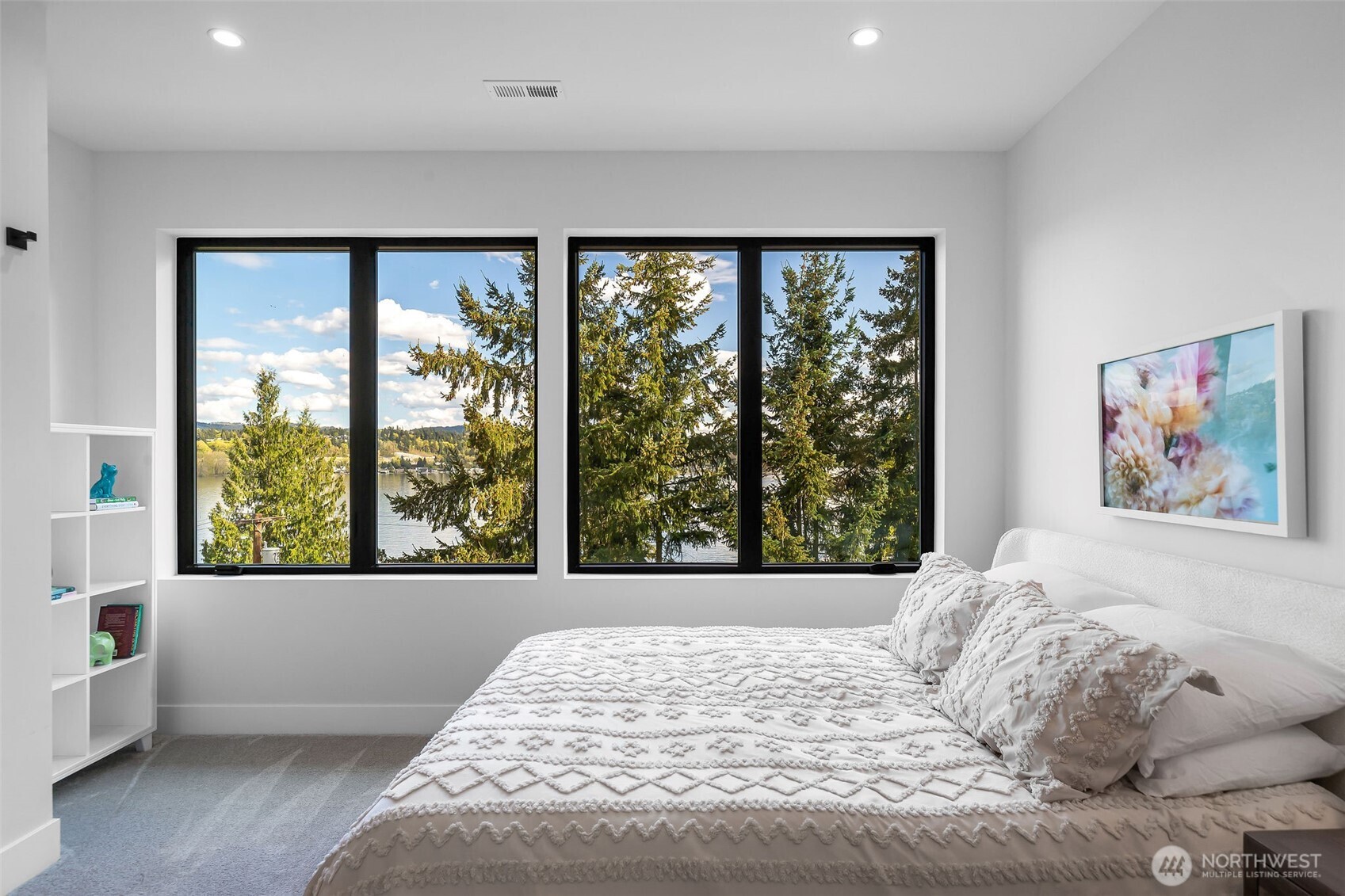 9818 SE 42nd Place Mercer Island WA 98040
