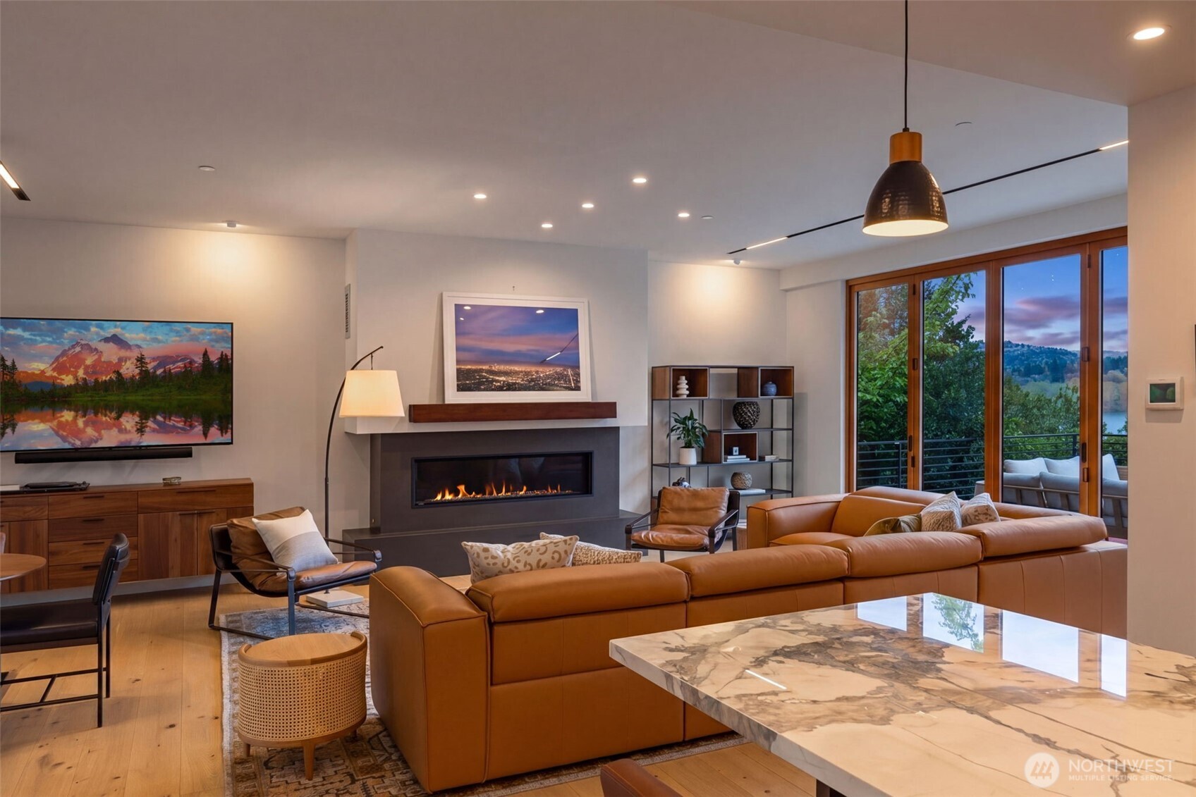 9818 SE 42nd Place Mercer Island WA 98040