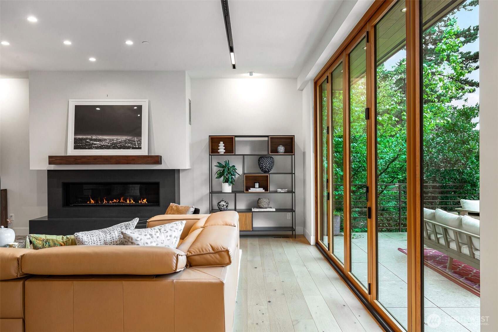 9818 SE 42nd Place Mercer Island WA 98040