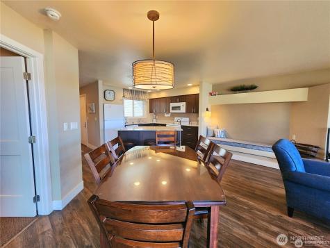 1 Beach 581-a Manson WA 98831