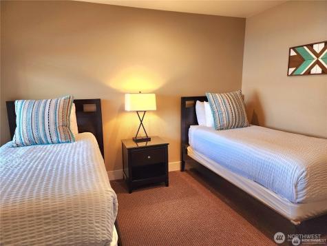 1 Beach 581-a Manson WA 98831