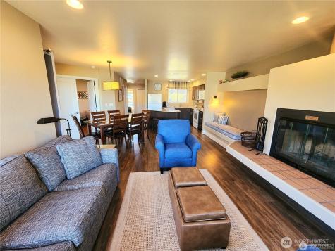 1 Beach 581-a Manson WA 98831