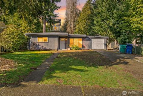 3012 SW 102nd Street Seattle WA 98146