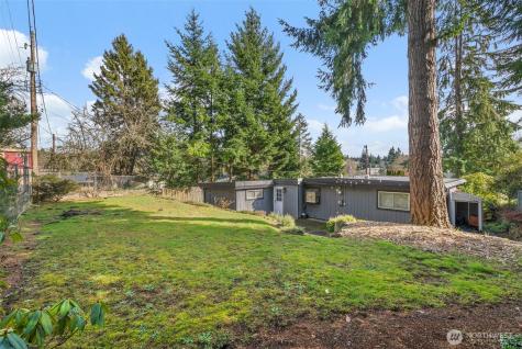 3012 SW 102nd Street Seattle WA 98146