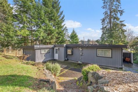 3012 SW 102nd Street Seattle WA 98146
