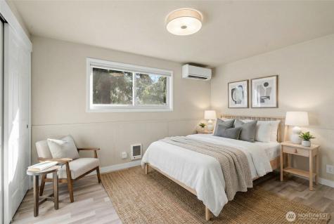 3012 SW 102nd Street Seattle WA 98146