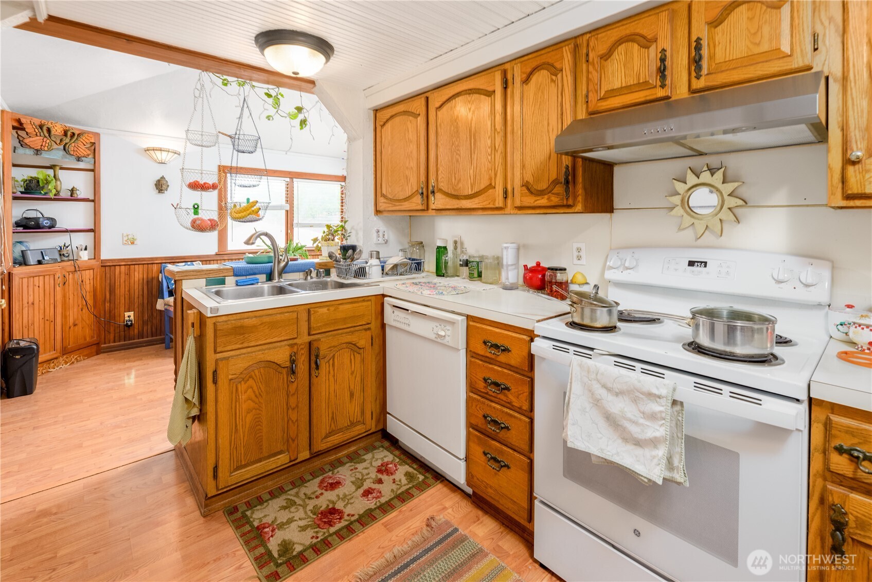 2409 S Chase Street Port Angeles WA 98362
